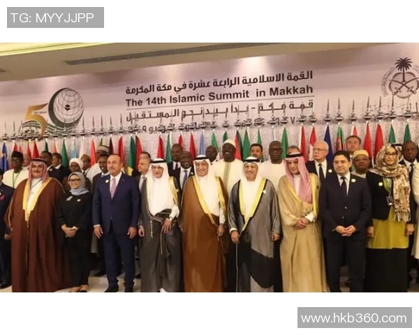 叙利亚与中国在亚洲历史上的交往与影响探讨