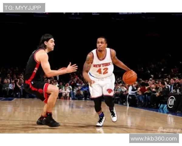 史鸿飞的传奇人生与奋斗历程：从平凡到卓越的成长之路