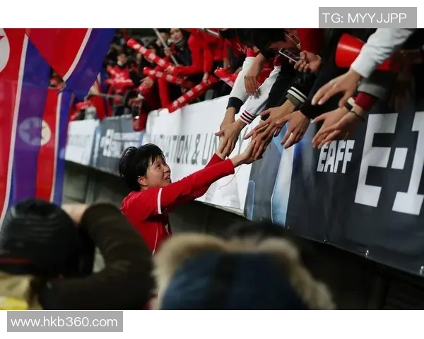 印度与朝鲜足球赛精彩在线直播全程回顾与分析