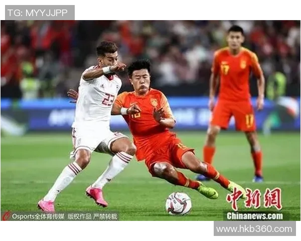 竞彩亚锦赛精彩对决卡塔尔迎战叙利亚谁能笑到最后