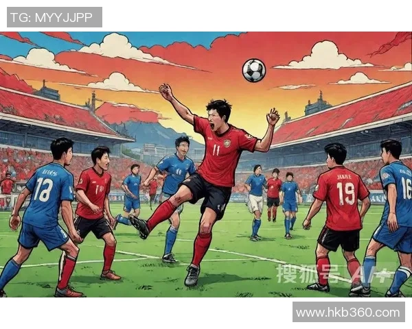 科特卡与迈柏的精彩对决分析及比赛前瞻展望