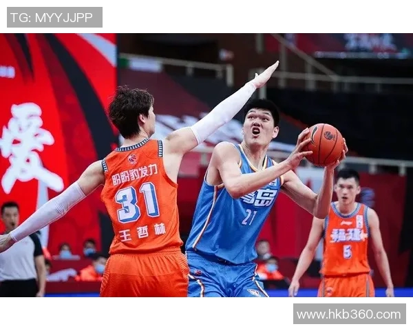 福建对阵四川的精彩赛事推荐及分析，助你精准把握比赛动态与投注策略