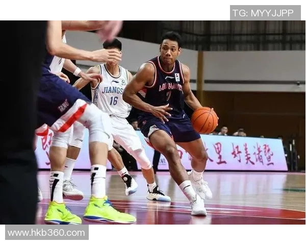 祝铭震：从青年才俊到行业领军人物的成长之路与未来展望