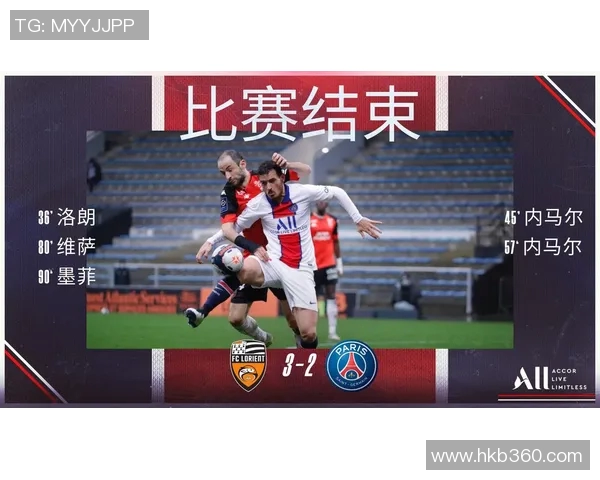 精彩对决视频直播巴萨对阵里昂全场回顾与精彩瞬间分享 精彩对决视频直播巴萨对阵里昂全场回顾与精彩瞬间分享