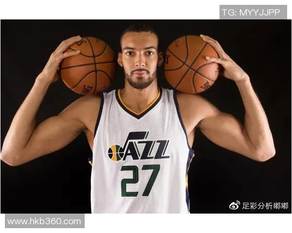 篮网对阵弗兰萨精彩直播全程回顾与赛后分析