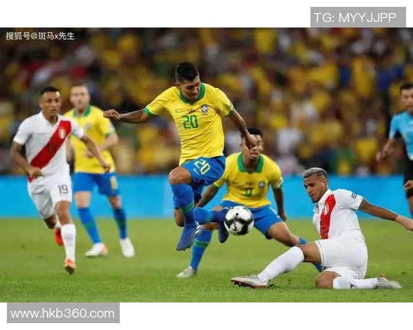 美国与巴拉圭足球比赛精彩视频直播全程回顾与分析