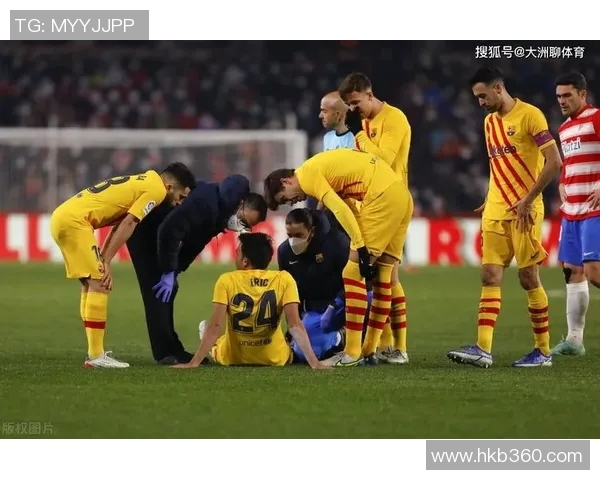 罗马与巴萨激战正酣比分揭晓引发球迷热议