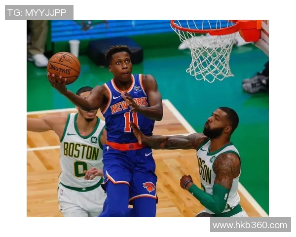 维克托文班亚马：重塑篮球未来的天才少年与他的传奇之路