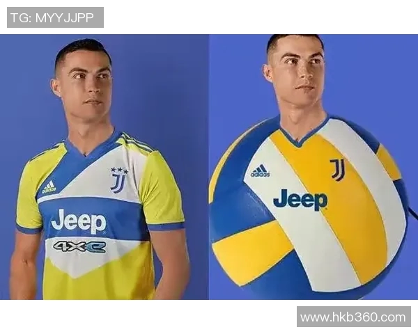 艾因与独立球队激战正酣直播全程回顾与精彩瞬间分析