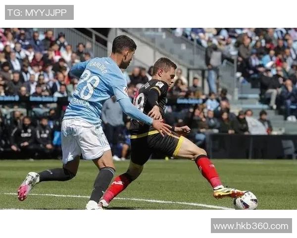 莱加人主场迎战塞尔塔争夺三分双方球员状态成关键因素