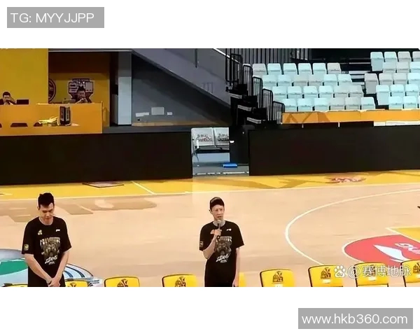 许钟豪：从青涩少年到职场精英的成长之路与奋斗故事