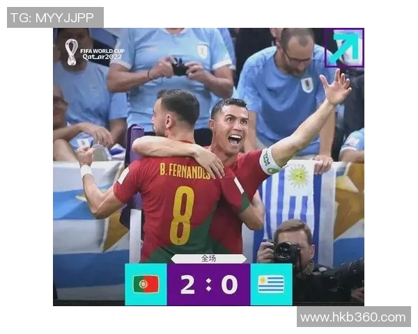 葡萄牙与爱尔兰激战正酣比分揭晓引发球迷热议