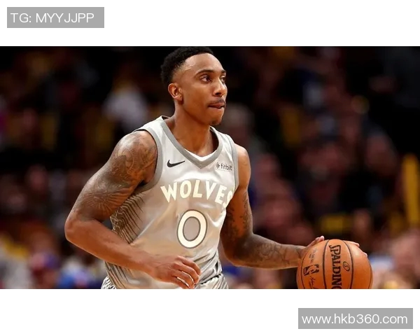 莫尔德与罗森的巅峰对决谁将成为最终赢家的悬念之战