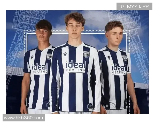 西布罗姆维奇迎战布伦特福德争夺英冠积分榜重要胜利