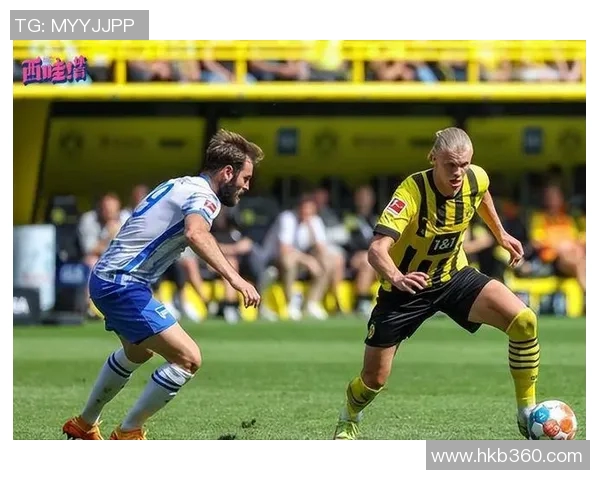 西联合与奥达斯的精彩对决揭示足球战术与团队合作的重要性