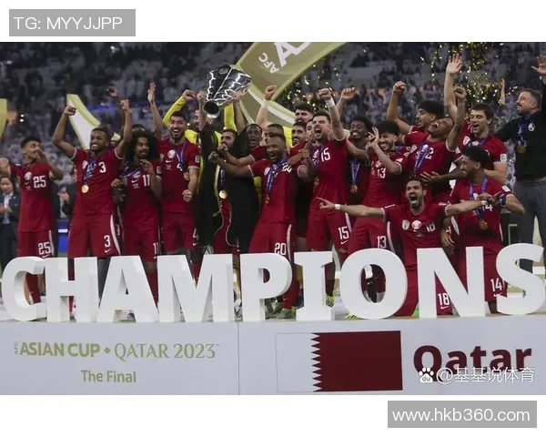 赛维利亚与拜仁的巅峰对决谁能在欧冠赛场上笑到最后