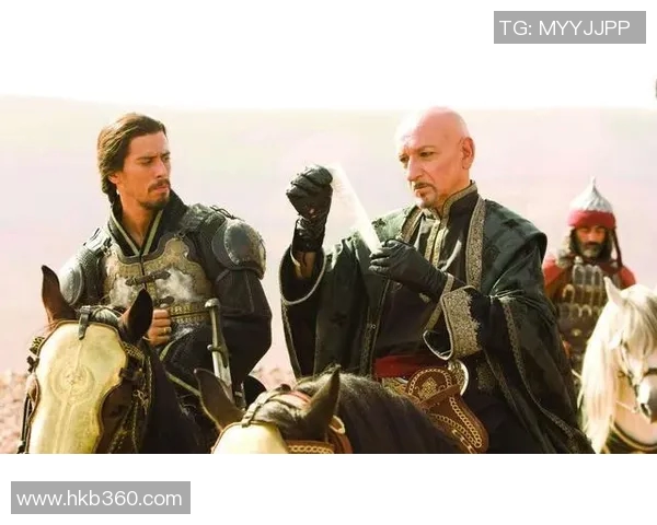 贾兹拉与波斯波的历史对决与文化交融探讨