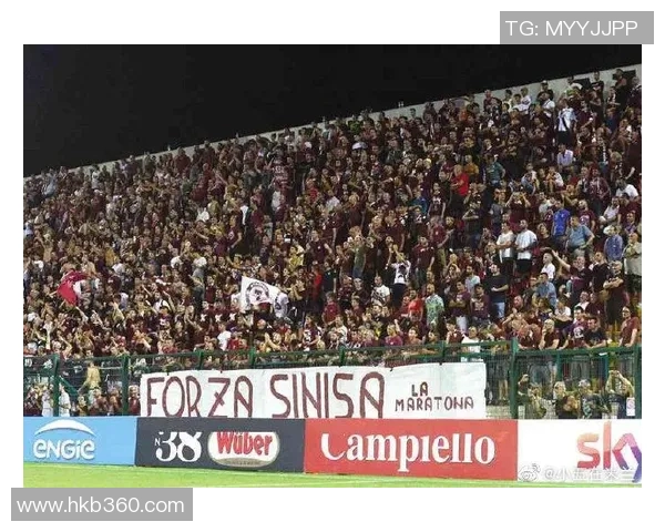 都灵与德布勒森对决分析球队状态战术特点与胜负预测