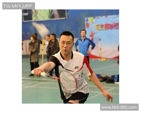 谌龙与索尼精彩对决视频回顾羽毛球赛场的巅峰对抗瞬间