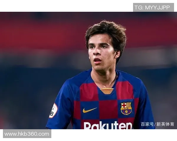 迈尼昂的传奇之路：从青涩小将到世界级门将的成长故事