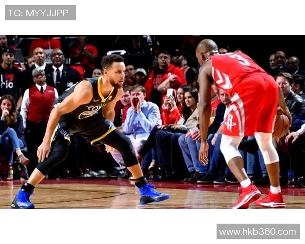 雷霆与火箭历史交锋战绩回顾及分析两队的竞争历程与发展 雷霆与火箭历史交锋战绩回顾及分析两队的竞争历程与发展