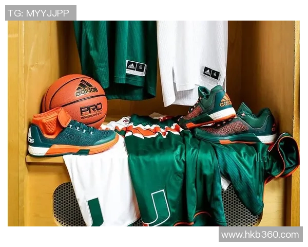 飓风队与防卫者队的胜负平较量分析与预测 飓风队与防卫者队的胜负平较量分析与预测