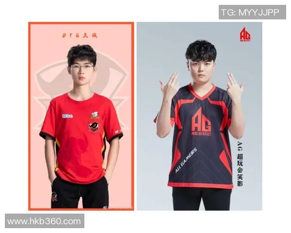 阿费尔与沙托鲁的精彩对决分析与赛季前景展望 阿费尔与沙托鲁的精彩对决分析与赛季前景展望