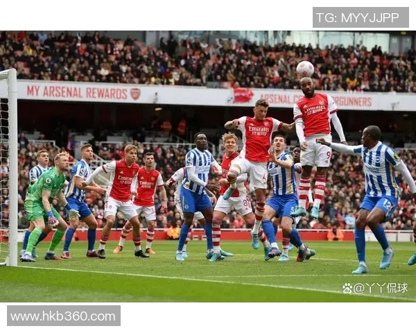 阿森纳与曼联激战在即赛前分析与双方阵容展望