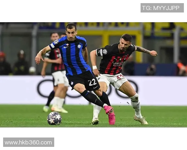 马丁内斯的传奇旅程：从足球场上的拼搏到人生的智慧分享