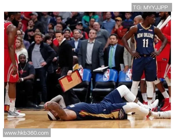 马尚布鲁克斯：从篮球场到人生舞台的奋斗与荣耀之路