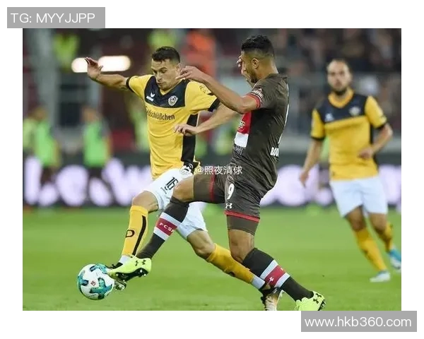 阿尔克马尔与赫拉克勒精彩对决直播全程回顾与分析