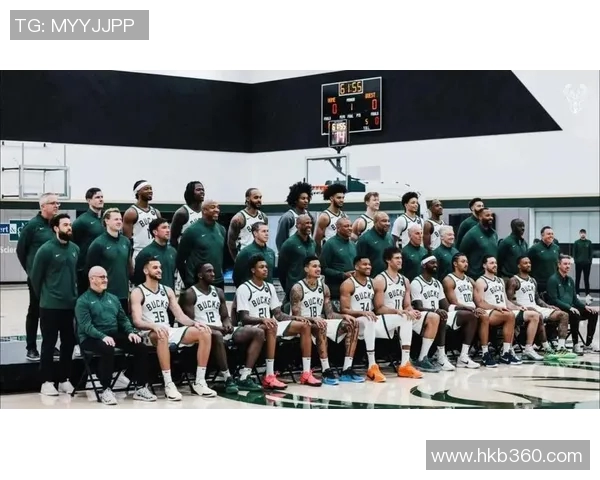 雄鹿与勇士精彩对决视频直播全程回顾与分析