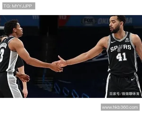 马刺与火箭对决前瞻分析及初盘走势预测解析 马刺与火箭对决前瞻分析及初盘走势预测解析