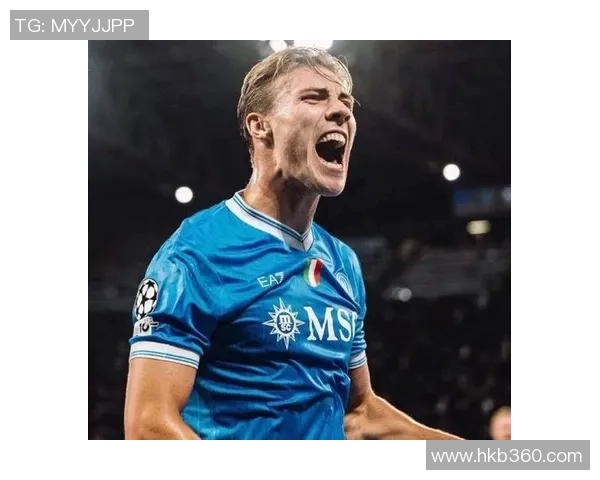 霍伊伦的传奇人生与科学探索之路：从天才少年到伟大物理学家的蜕变历程