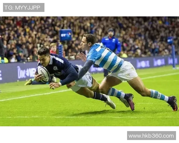 马来西亚与斐济激战正酣比分揭晓引发热议