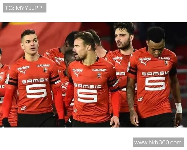 马赛与雷恩比赛推迟至何时的最新消息及影响分析 马赛与雷恩比赛推迟至何时的最新消息及影响分析