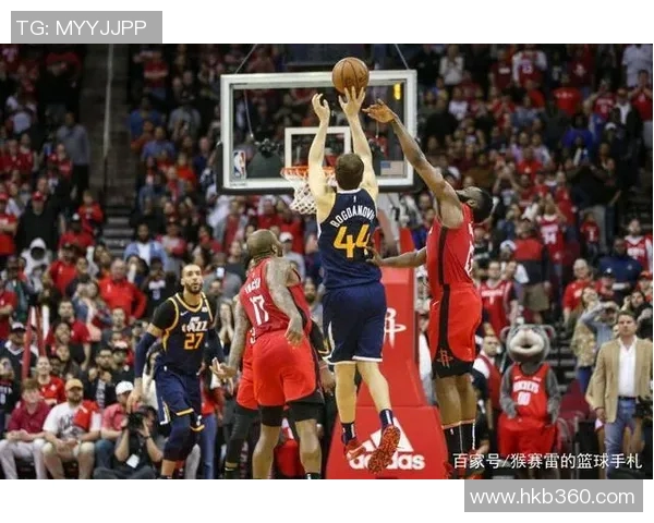 骑士与篮网激战正酣现场直播精彩瞬间全程回顾与分析