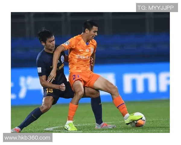 鲁能与富力激战点球大战决胜负精彩瞬间回顾与分析 鲁能与富力激战点球大战决胜负精彩瞬间回顾与分析