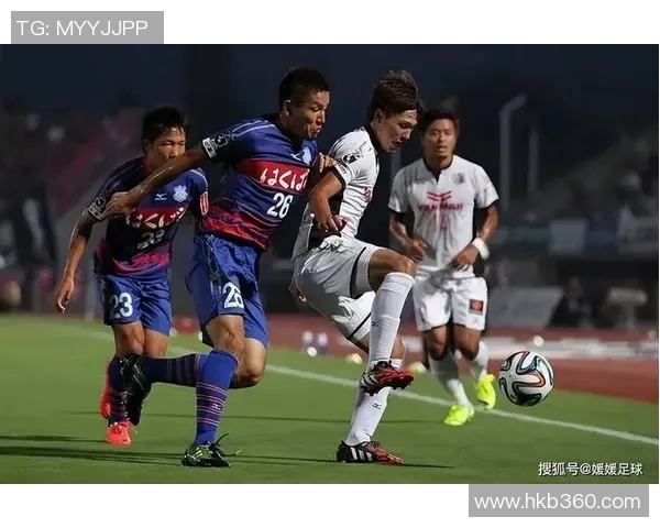 鹿角鹿岛迎战波斯波利斯争夺亚洲冠军联赛小组赛关键胜利 鹿角鹿岛迎战波斯波利斯争夺亚洲冠军联赛小组赛关键胜利