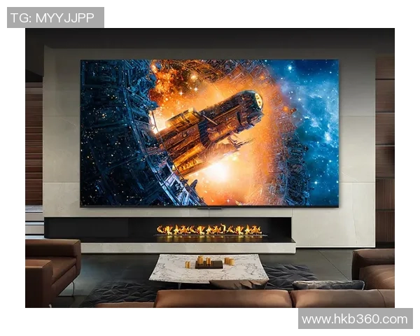 骑士与国王对决精彩回顾2月9日赛场巅峰对决全景分析